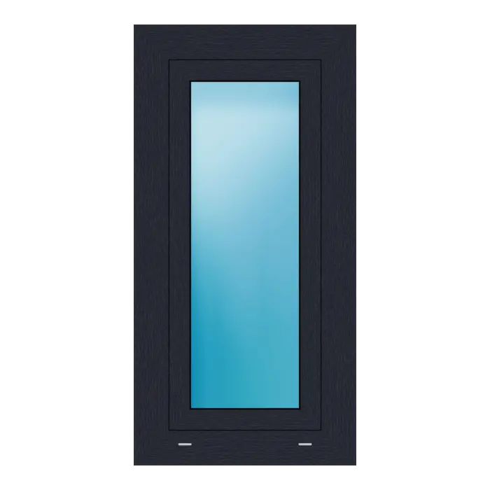 {product.title} {product.width / 10}x{product.height / 10} cm {product.color} {f:if(condition: product.isDoor, then: product.filling, else: '')}