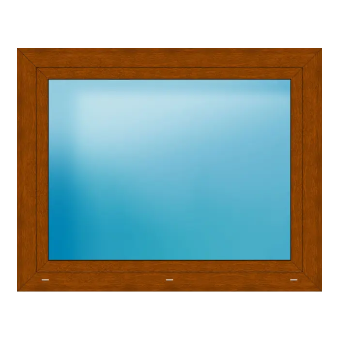 {product.title} {product.width / 10}x{product.height / 10} cm {product.color} {f:if(condition: product.isDoor, then: product.filling, else: '')}