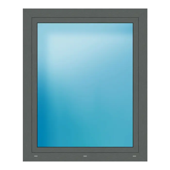 {product.title} {product.width / 10}x{product.height / 10} cm {product.color} {f:if(condition: product.isDoor, then: product.filling, else: '')}