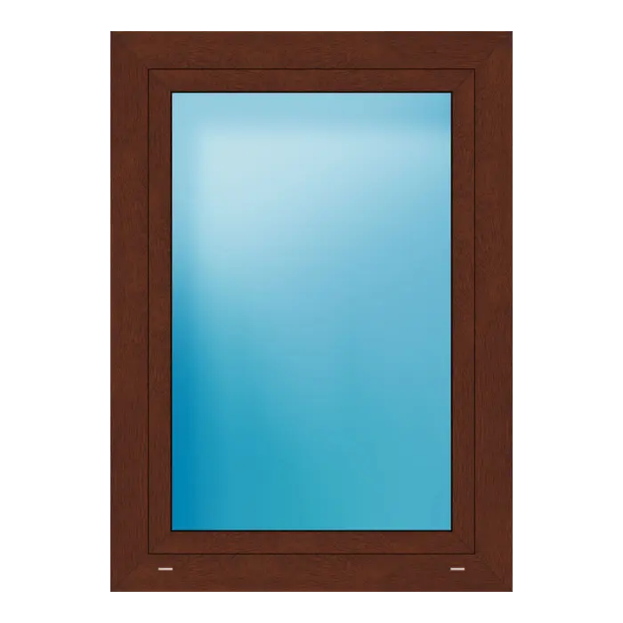 {product.title} {product.width / 10}x{product.height / 10} cm {product.color} {f:if(condition: product.isDoor, then: product.filling, else: '')}