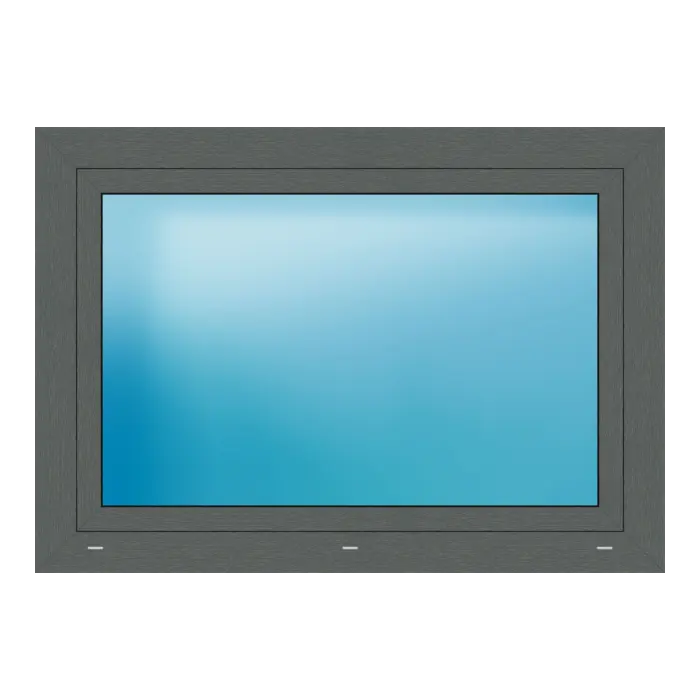 {product.title} {product.width / 10}x{product.height / 10} cm {product.color} {f:if(condition: product.isDoor, then: product.filling, else: '')}