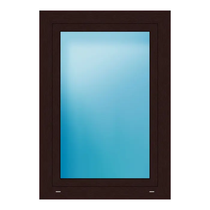 {product.title} {product.width / 10}x{product.height / 10} cm {product.color} {f:if(condition: product.isDoor, then: product.filling, else: '')}