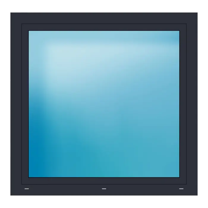 {product.title} {product.width / 10}x{product.height / 10} cm {product.color} {f:if(condition: product.isDoor, then: product.filling, else: '')}