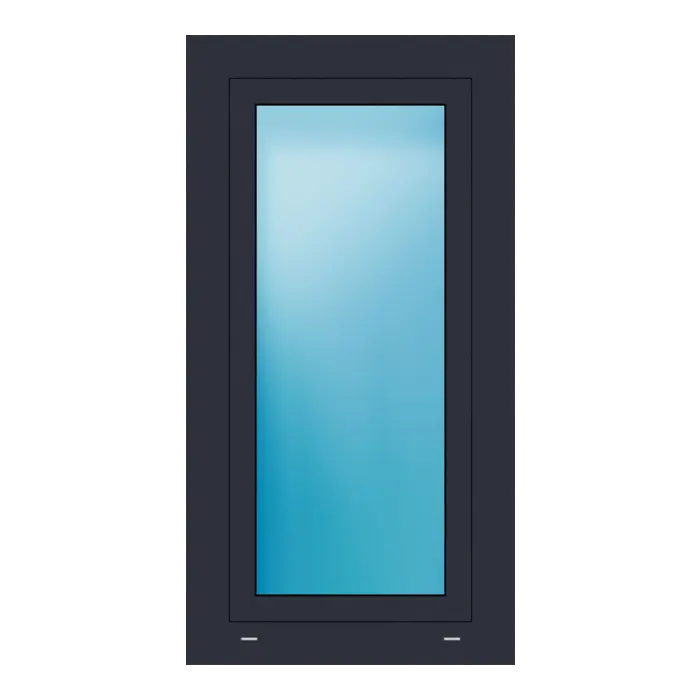 {product.title} {product.width / 10}x{product.height / 10} cm {product.color} {f:if(condition: product.isDoor, then: product.filling, else: '')}