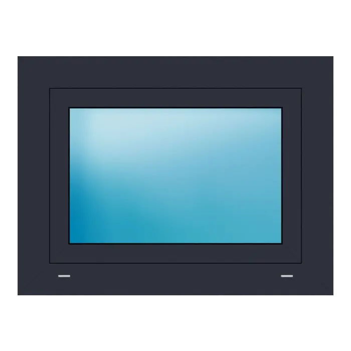 {product.title} {product.width / 10}x{product.height / 10} cm {product.color} {f:if(condition: product.isDoor, then: product.filling, else: '')}