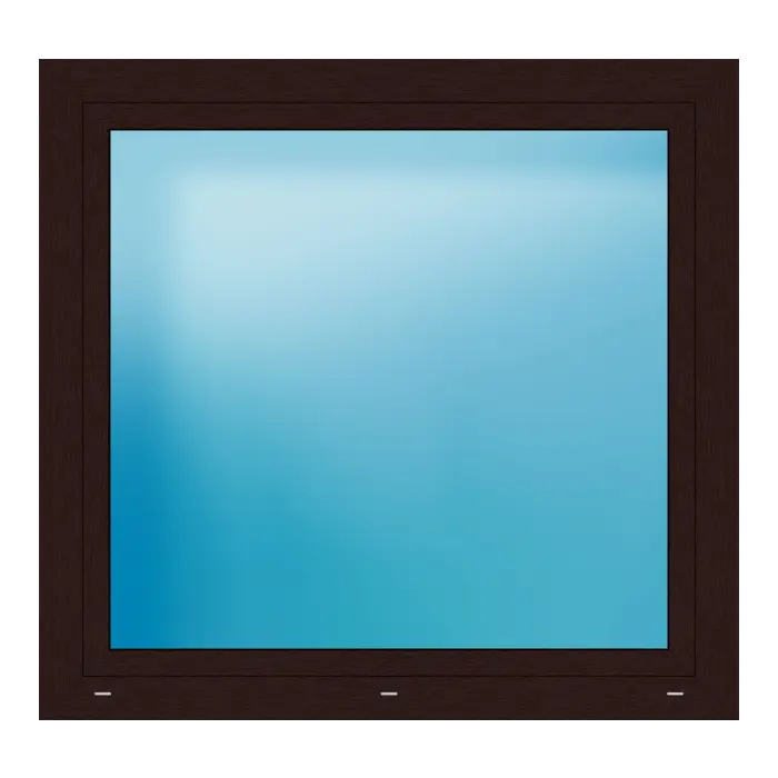 {product.title} {product.width / 10}x{product.height / 10} cm {product.color} {f:if(condition: product.isDoor, then: product.filling, else: '')}