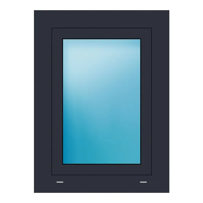 {product.title} {product.width / 10}x{product.height / 10} cm {product.color} {f:if(condition: product.isDoor, then: product.filling, else: '')}