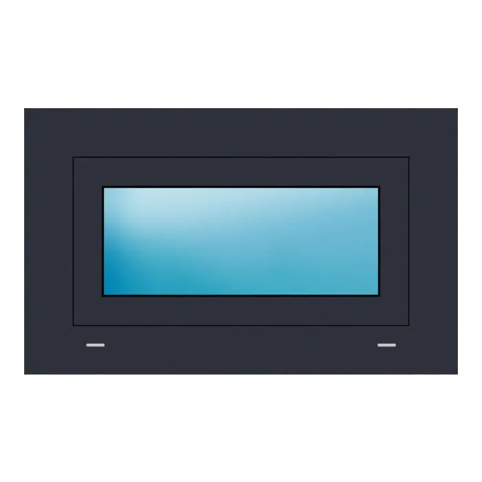 {product.title} {product.width / 10}x{product.height / 10} cm {product.color} {f:if(condition: product.isDoor, then: product.filling, else: '')}