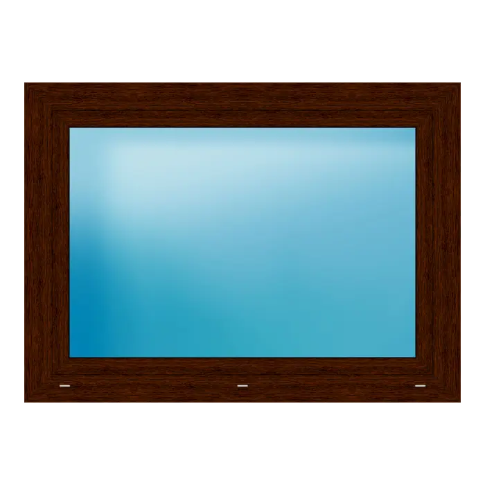 {product.title} {product.width / 10}x{product.height / 10} cm {product.color} {f:if(condition: product.isDoor, then: product.filling, else: '')}