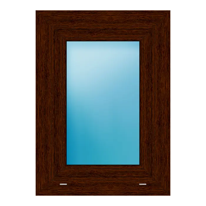 {product.title} {product.width / 10}x{product.height / 10} cm {product.color} {f:if(condition: product.isDoor, then: product.filling, else: '')}