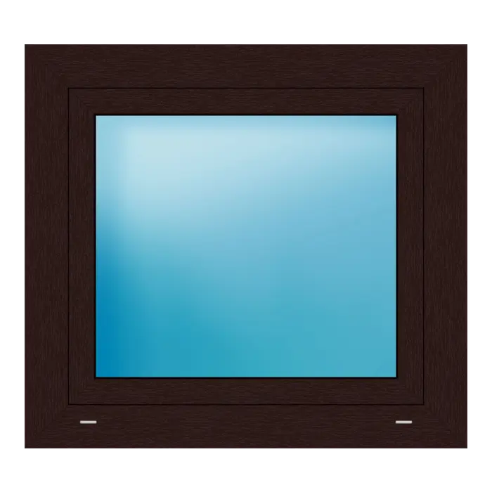 {product.title} {product.width / 10}x{product.height / 10} cm {product.color} {f:if(condition: product.isDoor, then: product.filling, else: '')}