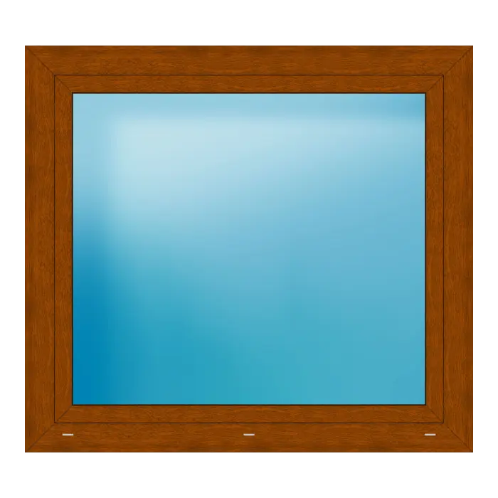 {product.title} {product.width / 10}x{product.height / 10} cm {product.color} {f:if(condition: product.isDoor, then: product.filling, else: '')}