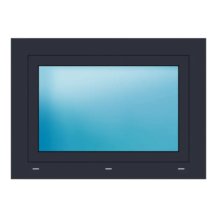 {product.title} {product.width / 10}x{product.height / 10} cm {product.color} {f:if(condition: product.isDoor, then: product.filling, else: '')}