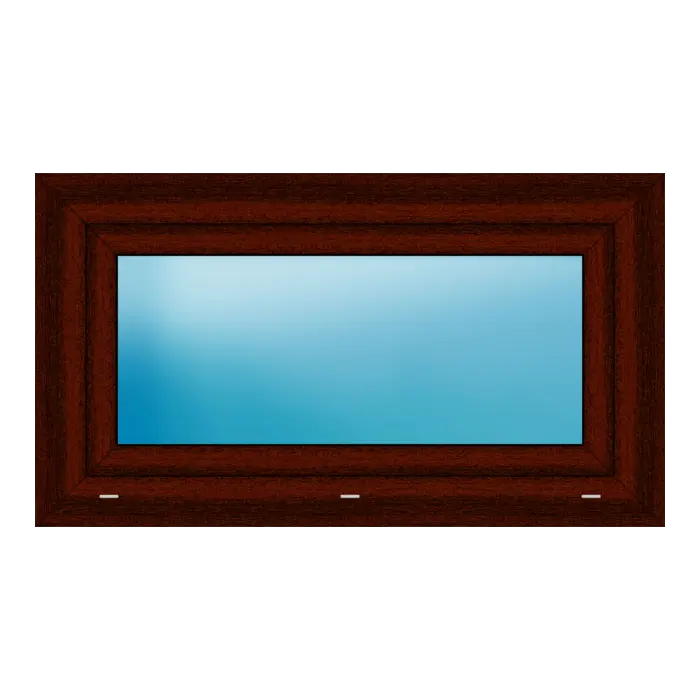 {product.title} {product.width / 10}x{product.height / 10} cm {product.color} {f:if(condition: product.isDoor, then: product.filling, else: '')}
