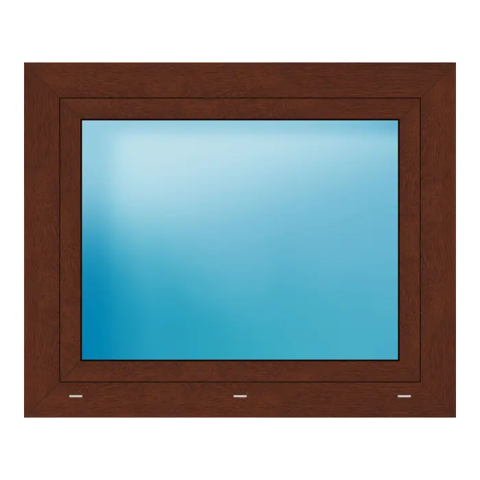 {product.title} {product.width / 10}x{product.height / 10} cm {product.color} {f:if(condition: product.isDoor, then: product.filling, else: '')}