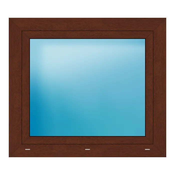 {product.title} {product.width / 10}x{product.height / 10} cm {product.color} {f:if(condition: product.isDoor, then: product.filling, else: '')}