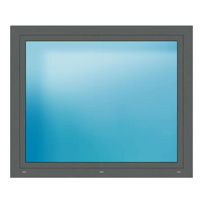 {product.title} {product.width / 10}x{product.height / 10} cm {product.color} {f:if(condition: product.isDoor, then: product.filling, else: '')}