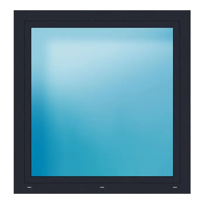 {product.title} {product.width / 10}x{product.height / 10} cm {product.color} {f:if(condition: product.isDoor, then: product.filling, else: '')}