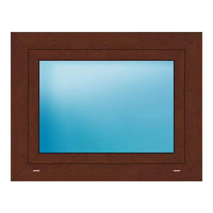 {product.title} {product.width / 10}x{product.height / 10} cm {product.color} {f:if(condition: product.isDoor, then: product.filling, else: '')}
