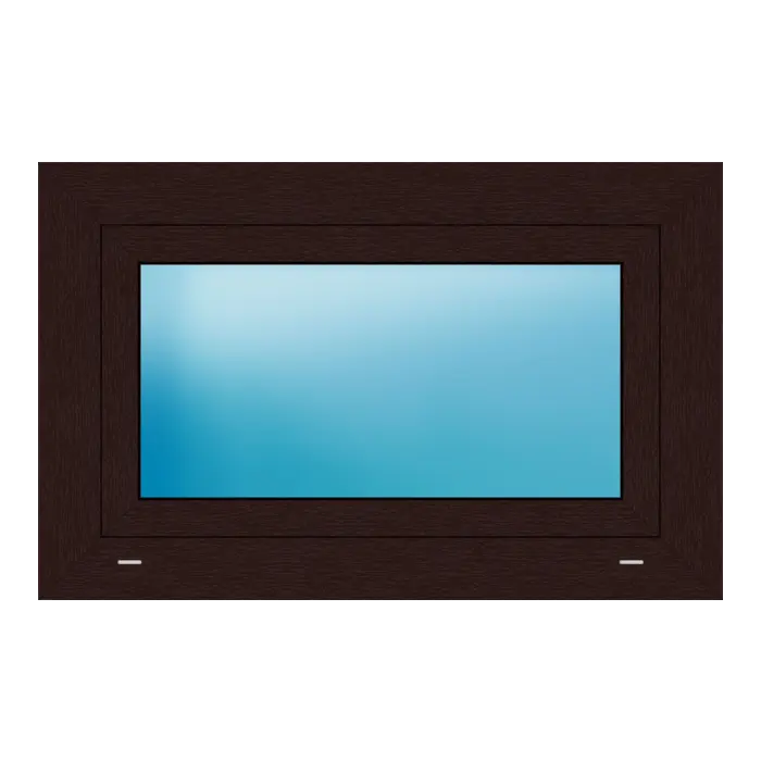 {product.title} {product.width / 10}x{product.height / 10} cm {product.color} {f:if(condition: product.isDoor, then: product.filling, else: '')}