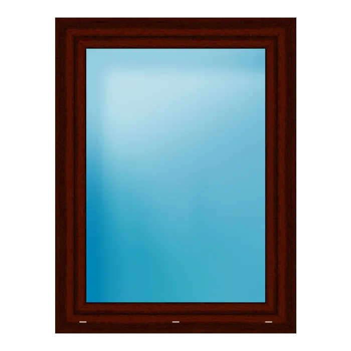 {product.title} {product.width / 10}x{product.height / 10} cm {product.color} {f:if(condition: product.isDoor, then: product.filling, else: '')}