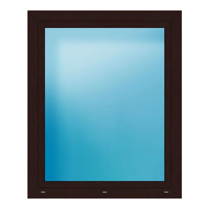 {product.title} {product.width / 10}x{product.height / 10} cm {product.color} {f:if(condition: product.isDoor, then: product.filling, else: '')}