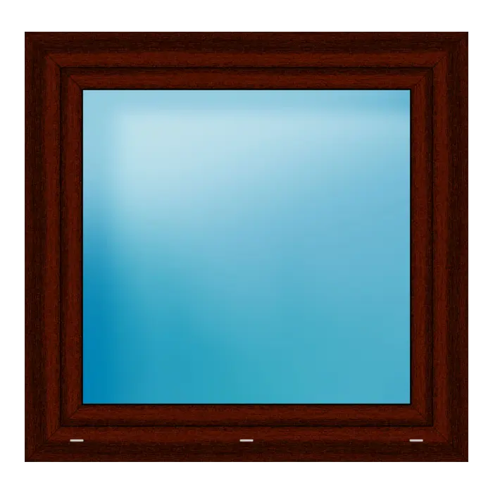 {product.title} {product.width / 10}x{product.height / 10} cm {product.color} {f:if(condition: product.isDoor, then: product.filling, else: '')}