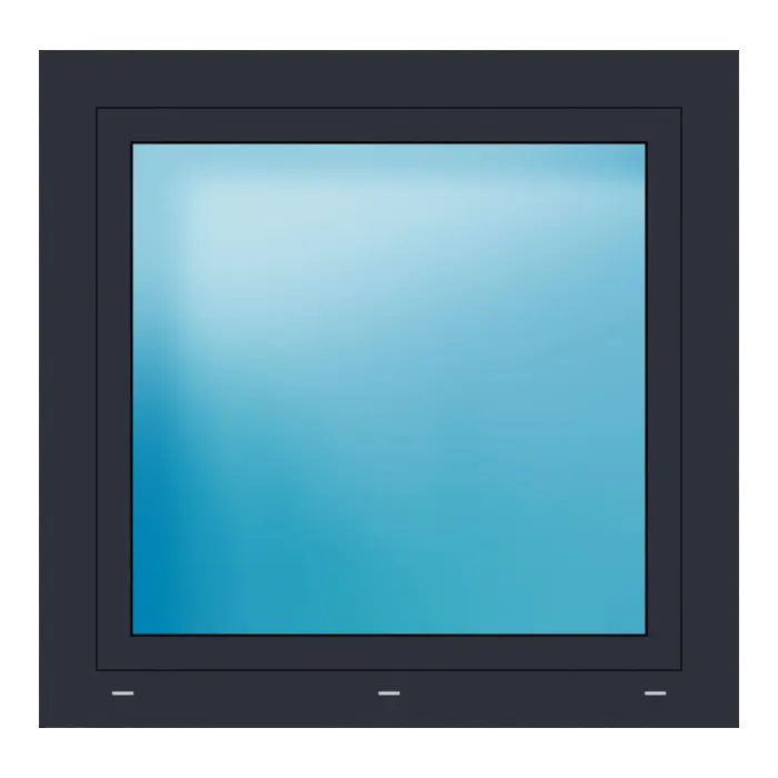 {product.title} {product.width / 10}x{product.height / 10} cm {product.color} {f:if(condition: product.isDoor, then: product.filling, else: '')}