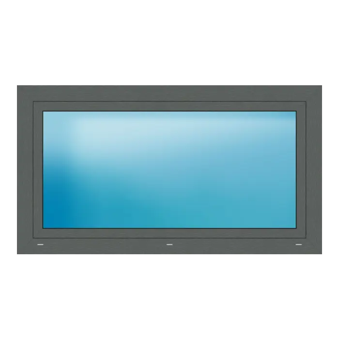 {product.title} {product.width / 10}x{product.height / 10} cm {product.color} {f:if(condition: product.isDoor, then: product.filling, else: '')}