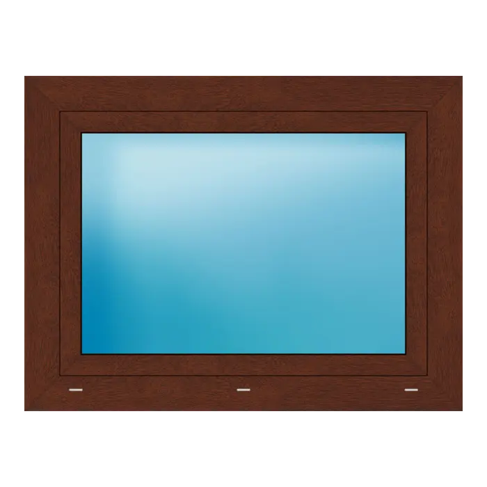 {product.title} {product.width / 10}x{product.height / 10} cm {product.color} {f:if(condition: product.isDoor, then: product.filling, else: '')}
