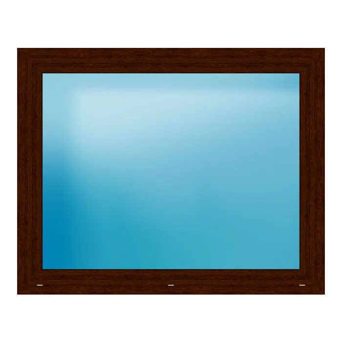 {product.title} {product.width / 10}x{product.height / 10} cm {product.color} {f:if(condition: product.isDoor, then: product.filling, else: '')}