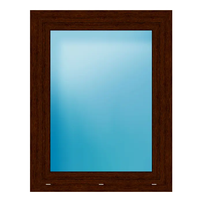 {product.title} {product.width / 10}x{product.height / 10} cm {product.color} {f:if(condition: product.isDoor, then: product.filling, else: '')}