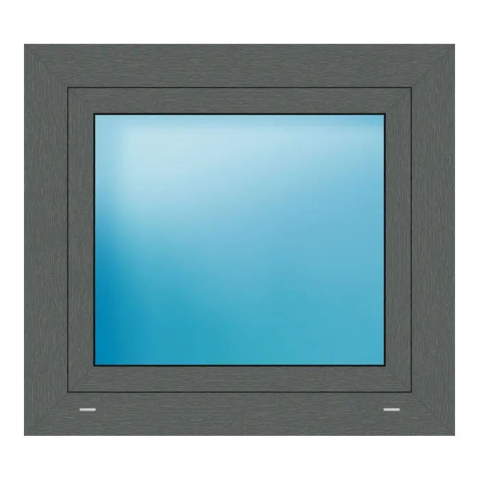 {product.title} {product.width / 10}x{product.height / 10} cm {product.color} {f:if(condition: product.isDoor, then: product.filling, else: '')}