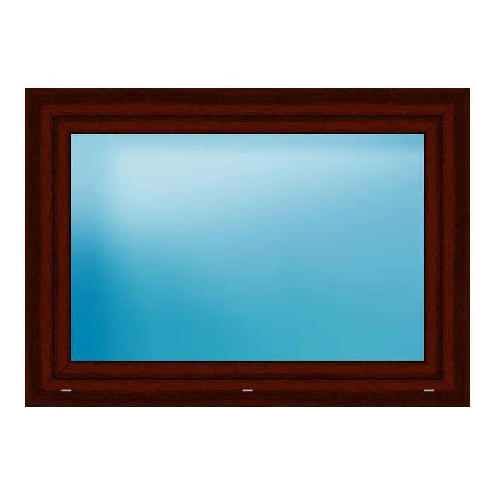 {product.title} {product.width / 10}x{product.height / 10} cm {product.color} {f:if(condition: product.isDoor, then: product.filling, else: '')}