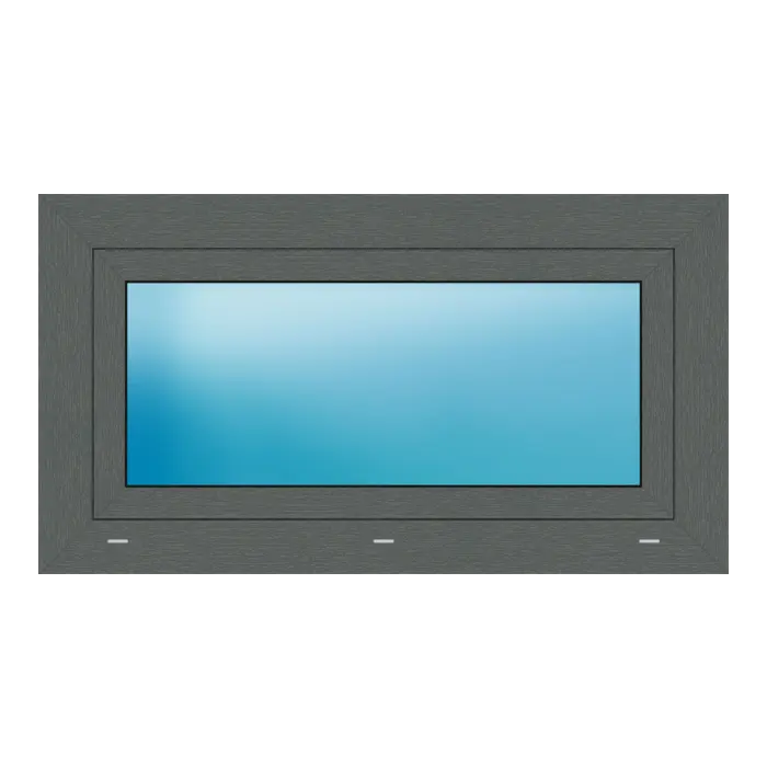 {product.title} {product.width / 10}x{product.height / 10} cm {product.color} {f:if(condition: product.isDoor, then: product.filling, else: '')}