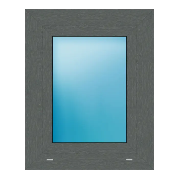 {product.title} {product.width / 10}x{product.height / 10} cm {product.color} {f:if(condition: product.isDoor, then: product.filling, else: '')}