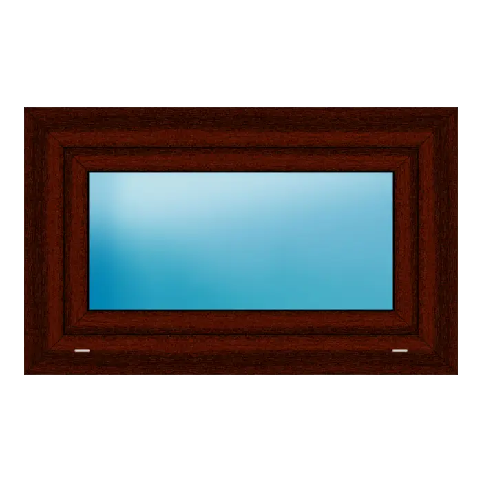 {product.title} {product.width / 10}x{product.height / 10} cm {product.color} {f:if(condition: product.isDoor, then: product.filling, else: '')}