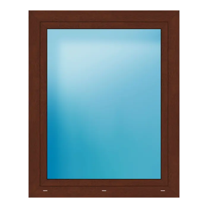 {product.title} {product.width / 10}x{product.height / 10} cm {product.color} {f:if(condition: product.isDoor, then: product.filling, else: '')}