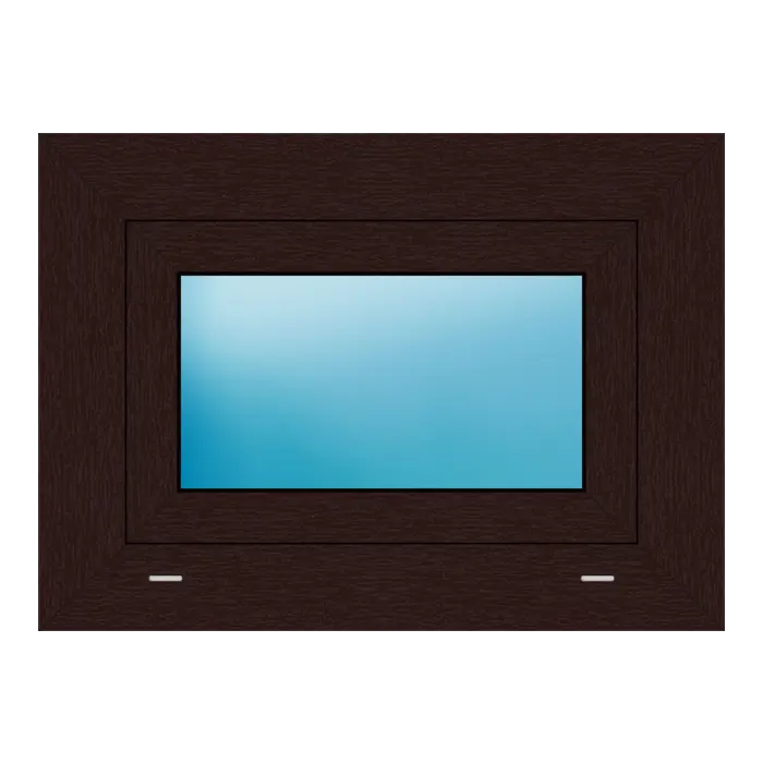 {product.title} {product.width / 10}x{product.height / 10} cm {product.color} {f:if(condition: product.isDoor, then: product.filling, else: '')}