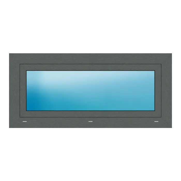 {product.title} {product.width / 10}x{product.height / 10} cm {product.color} {f:if(condition: product.isDoor, then: product.filling, else: '')}
