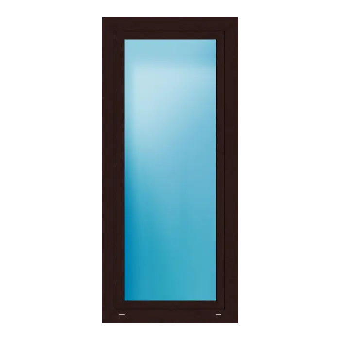 {product.title} {product.width / 10}x{product.height / 10} cm {product.color} {f:if(condition: product.isDoor, then: product.filling, else: '')}