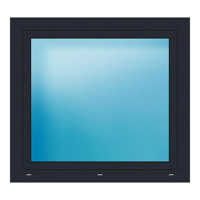 {product.title} {product.width / 10}x{product.height / 10} cm {product.color} {f:if(condition: product.isDoor, then: product.filling, else: '')}