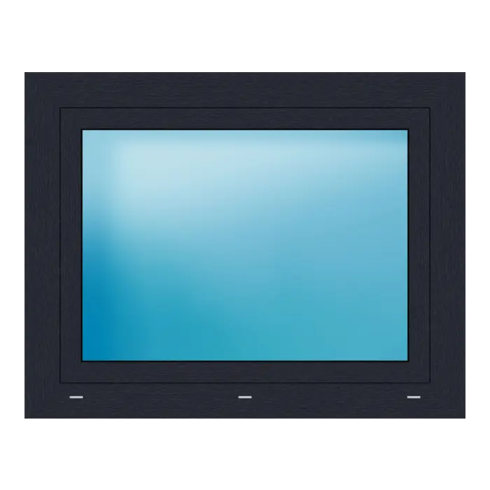 {product.title} {product.width / 10}x{product.height / 10} cm {product.color} {f:if(condition: product.isDoor, then: product.filling, else: '')}