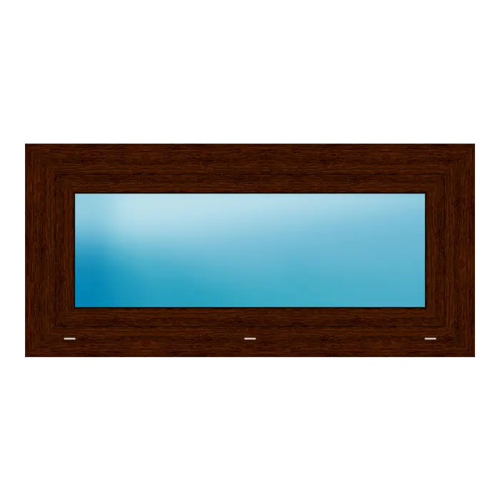 {product.title} {product.width / 10}x{product.height / 10} cm {product.color} {f:if(condition: product.isDoor, then: product.filling, else: '')}