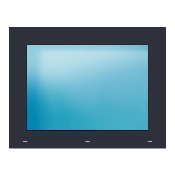 {product.title} {product.width / 10}x{product.height / 10} cm {product.color} {f:if(condition: product.isDoor, then: product.filling, else: '')}