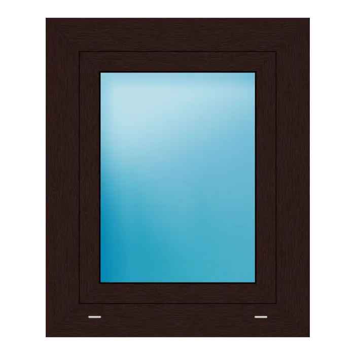 {product.title} {product.width / 10}x{product.height / 10} cm {product.color} {f:if(condition: product.isDoor, then: product.filling, else: '')}