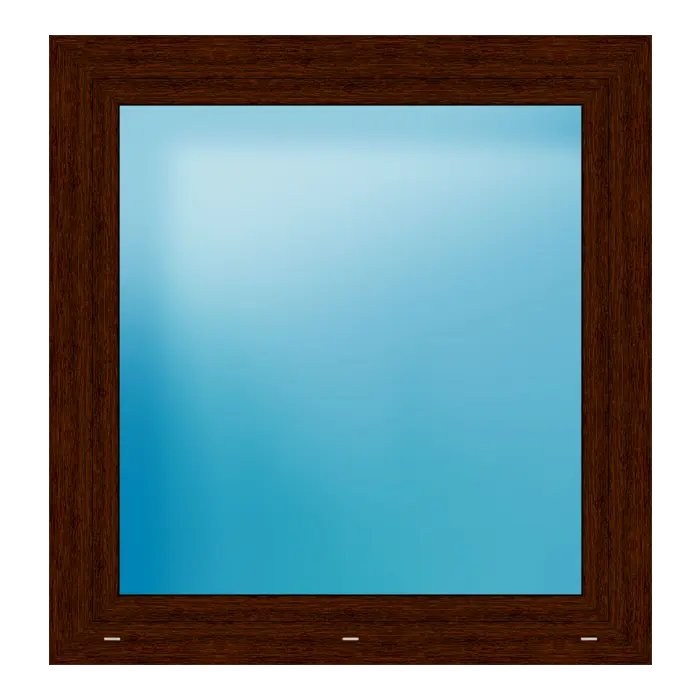 {product.title} {product.width / 10}x{product.height / 10} cm {product.color} {f:if(condition: product.isDoor, then: product.filling, else: '')}