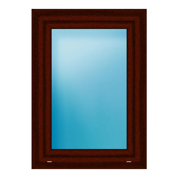 {product.title} {product.width / 10}x{product.height / 10} cm {product.color} {f:if(condition: product.isDoor, then: product.filling, else: '')}