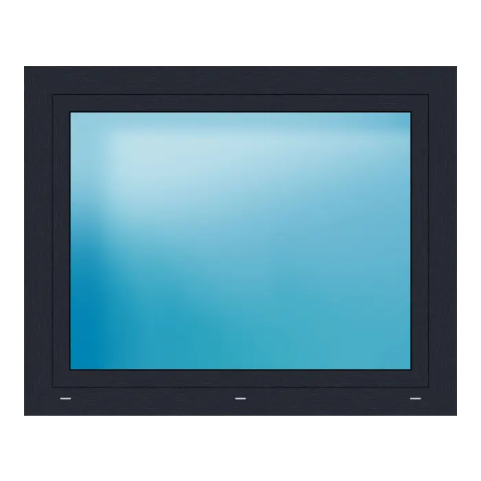 {product.title} {product.width / 10}x{product.height / 10} cm {product.color} {f:if(condition: product.isDoor, then: product.filling, else: '')}