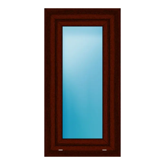 {product.title} {product.width / 10}x{product.height / 10} cm {product.color} {f:if(condition: product.isDoor, then: product.filling, else: '')}